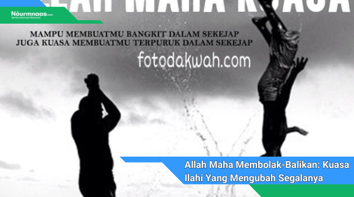 Copy of Manfaat Luar Biasa Buah Nanas