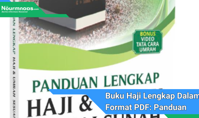Gambar Andalan 10 1