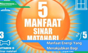 Manfaat Energi Yang Menakjubkan Bagi Tubuh: Rahasia Kesehatan Dan Semangat Manfaat Energi Yang Menakjubkan Bagi Tubuh: Rahasia Kesehatan Dan Semangat