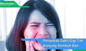 Gambar Andalan (48) Penyebab Sakit Gigi Tak Kunjung Sembuh Dan Cara Mengatasinya Dengan Efektif