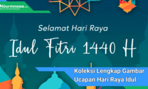 Gambar Andalan (49) Koleksi Lengkap Gambar Ucapan Hari Raya Idul Fitri 1444 H Terbaru Dan Menawan