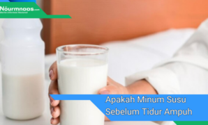 Gambar Andalan (79) Apakah Minum Susu Sebelum Tidur Ampuh Membantu Turunkan Berat Badan? Rahasianya Terungkap