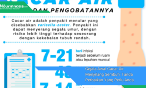 Toko Oleh oleh Haji Terdekat: Panduan Lengkap Untuk Temuan Sempurna Anda Toko Oleh oleh Haji Terdekat: Panduan Lengkap Untuk Temuan Sempurna Anda