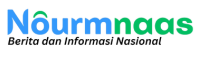 Nourmnaas